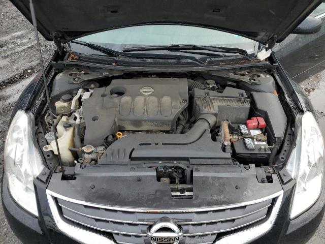 Photo 10 VIN: 1N4AL2AP0AN550392 - NISSAN ALTIMA BAS 