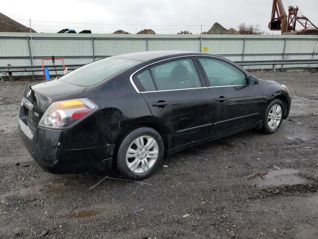 Photo 2 VIN: 1N4AL2AP0AN550392 - NISSAN ALTIMA BAS 