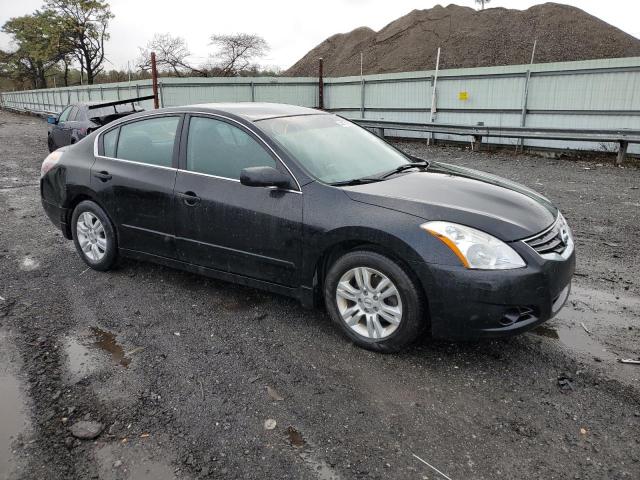 Photo 3 VIN: 1N4AL2AP0AN550392 - NISSAN ALTIMA BAS 