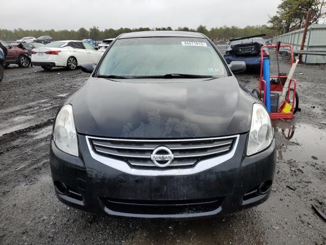 Photo 4 VIN: 1N4AL2AP0AN550392 - NISSAN ALTIMA BAS 