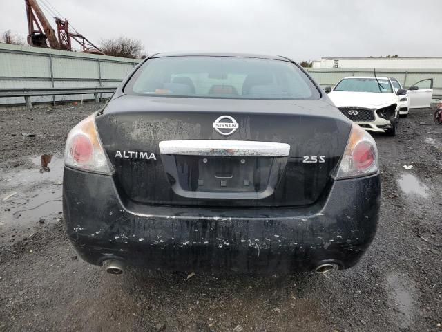 Photo 5 VIN: 1N4AL2AP0AN550392 - NISSAN ALTIMA BAS 