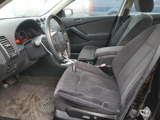 Photo 6 VIN: 1N4AL2AP0AN550392 - NISSAN ALTIMA BAS 