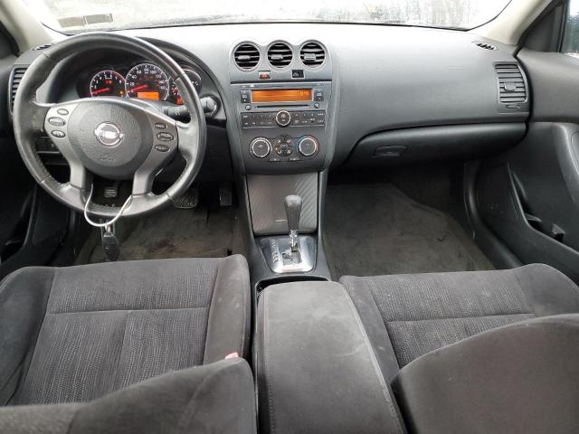 Photo 7 VIN: 1N4AL2AP0AN550392 - NISSAN ALTIMA BAS 