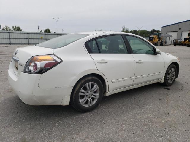 Photo 2 VIN: 1N4AL2AP0AN551204 - NISSAN ALTIMA BAS 