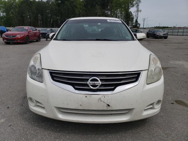 Photo 4 VIN: 1N4AL2AP0AN551204 - NISSAN ALTIMA BAS 