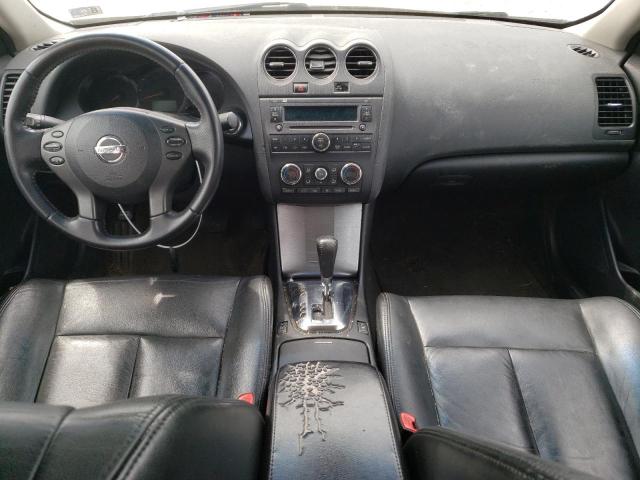 Photo 7 VIN: 1N4AL2AP0AN551204 - NISSAN ALTIMA BAS 