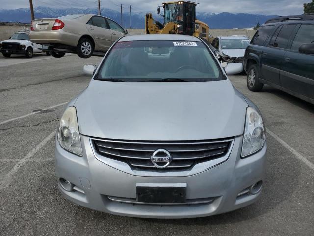 Photo 4 VIN: 1N4AL2AP0AN553048 - NISSAN ALTIMA BAS 