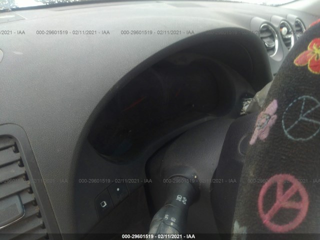 Photo 6 VIN: 1N4AL2AP0AN554040 - NISSAN ALTIMA 