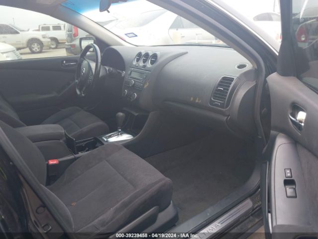 Photo 4 VIN: 1N4AL2AP0AN558380 - NISSAN ALTIMA 