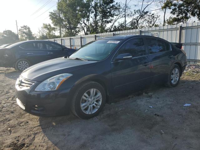 Photo 0 VIN: 1N4AL2AP0AN558668 - NISSAN ALTIMA BAS 