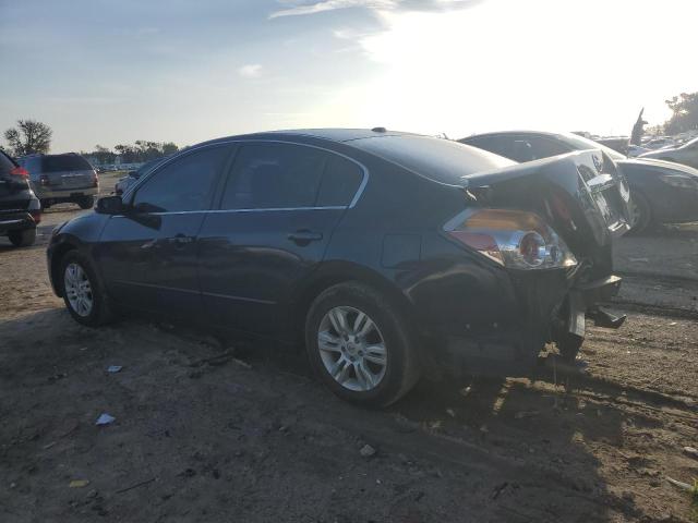 Photo 1 VIN: 1N4AL2AP0AN558668 - NISSAN ALTIMA BAS 