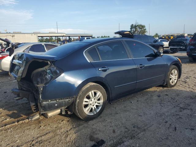 Photo 2 VIN: 1N4AL2AP0AN558668 - NISSAN ALTIMA BAS 