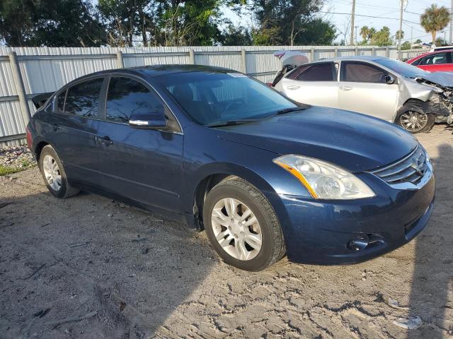 Photo 3 VIN: 1N4AL2AP0AN558668 - NISSAN ALTIMA BAS 