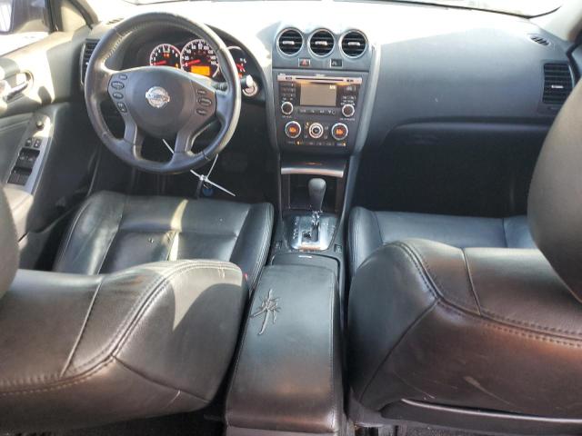 Photo 7 VIN: 1N4AL2AP0AN558668 - NISSAN ALTIMA BAS 