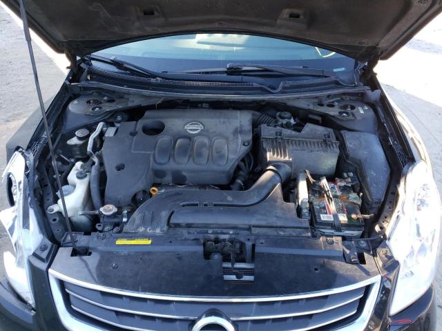 Photo 6 VIN: 1N4AL2AP0AN559013 - NISSAN ALTIMA BAS 