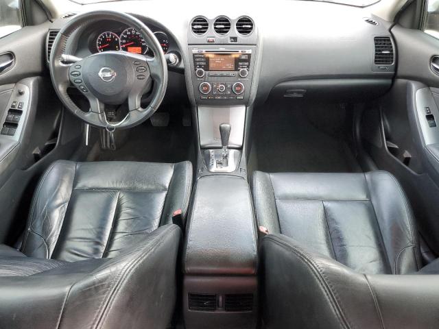 Photo 7 VIN: 1N4AL2AP0AN559951 - NISSAN ALTIMA BAS 