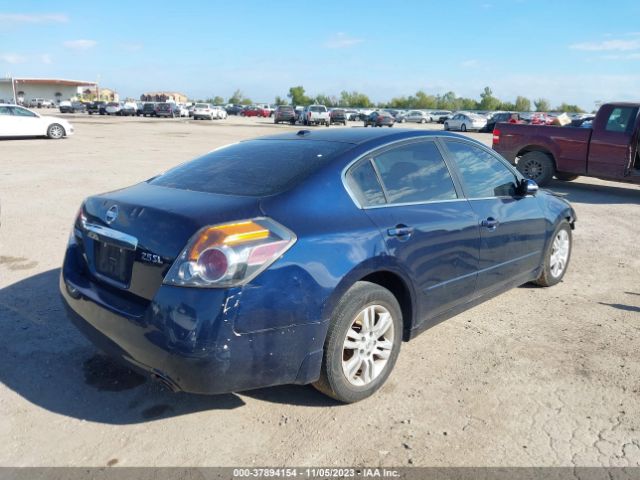 Photo 3 VIN: 1N4AL2AP0AN559982 - NISSAN ALTIMA 