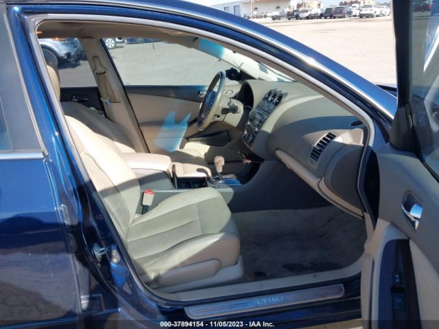 Photo 4 VIN: 1N4AL2AP0AN559982 - NISSAN ALTIMA 