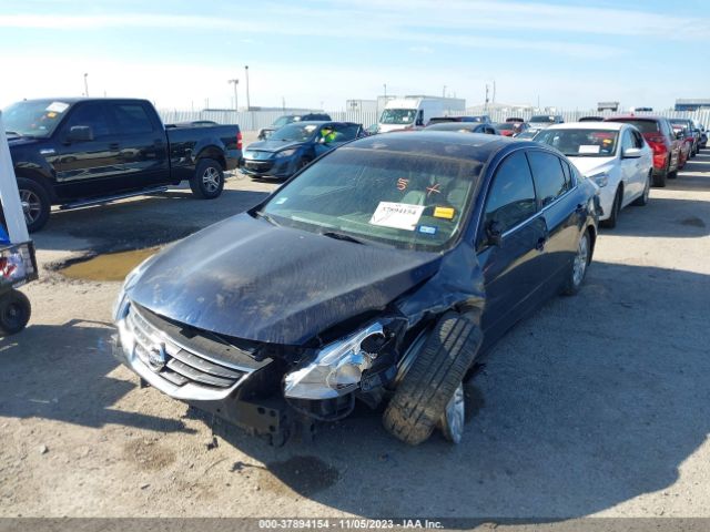 Photo 5 VIN: 1N4AL2AP0AN559982 - NISSAN ALTIMA 