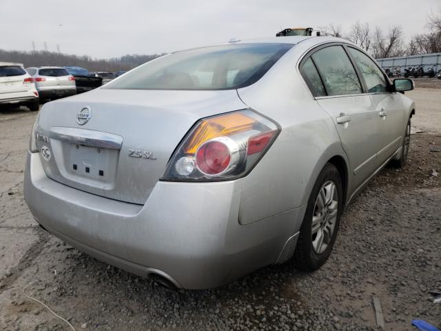 Photo 3 VIN: 1N4AL2AP0BC113151 - NISSAN ALTIMA BAS 