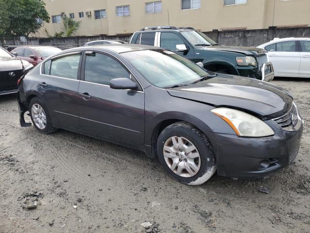 Photo 3 VIN: 1N4AL2AP0BC119998 - NISSAN ALTIMA 