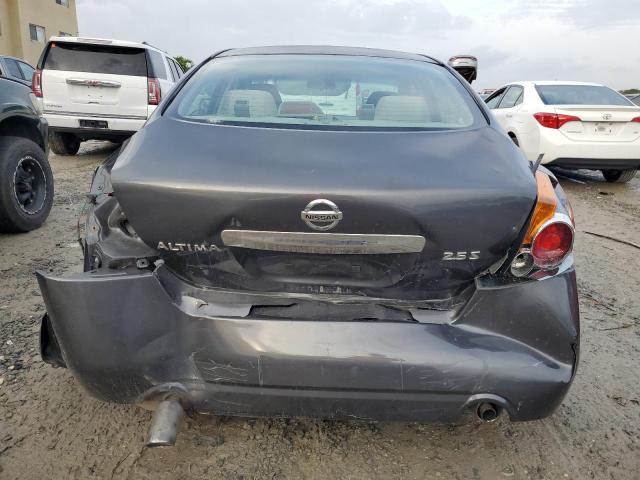 Photo 5 VIN: 1N4AL2AP0BC119998 - NISSAN ALTIMA 