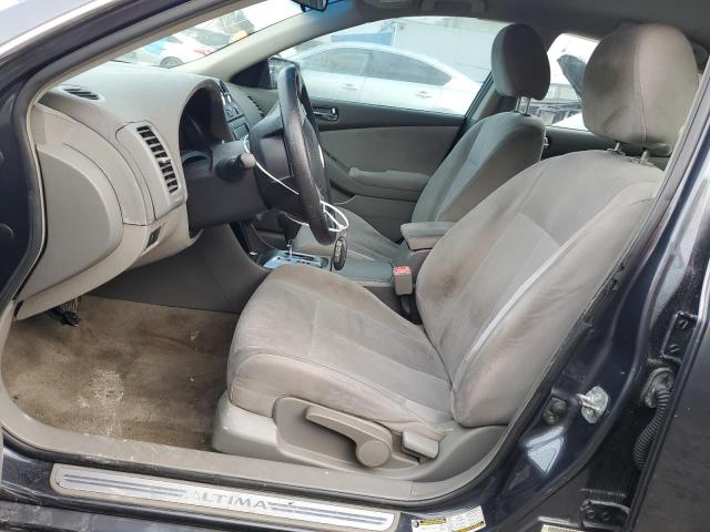 Photo 6 VIN: 1N4AL2AP0BC119998 - NISSAN ALTIMA 