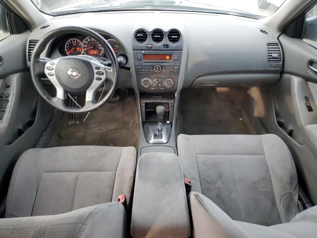 Photo 7 VIN: 1N4AL2AP0BC119998 - NISSAN ALTIMA 