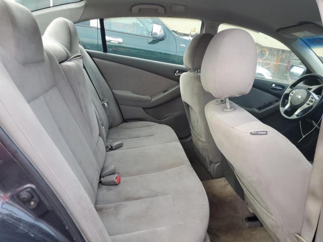 Photo 9 VIN: 1N4AL2AP0BC119998 - NISSAN ALTIMA 