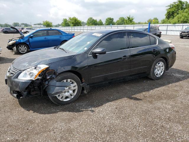 Photo 0 VIN: 1N4AL2AP0BC121055 - NISSAN ALTIMA BAS 