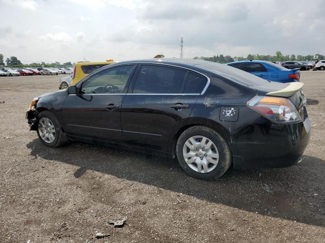 Photo 1 VIN: 1N4AL2AP0BC121055 - NISSAN ALTIMA BAS 