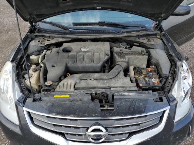 Photo 10 VIN: 1N4AL2AP0BC121055 - NISSAN ALTIMA BAS 