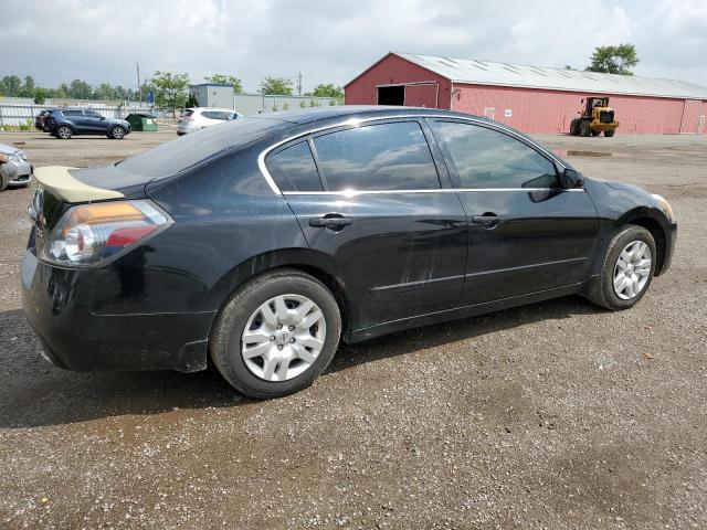 Photo 2 VIN: 1N4AL2AP0BC121055 - NISSAN ALTIMA BAS 