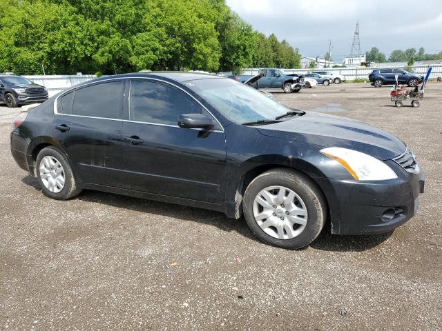 Photo 3 VIN: 1N4AL2AP0BC121055 - NISSAN ALTIMA BAS 