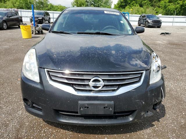 Photo 4 VIN: 1N4AL2AP0BC121055 - NISSAN ALTIMA BAS 