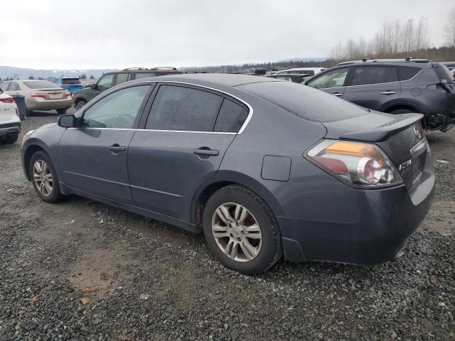 Photo 1 VIN: 1N4AL2AP0BC121573 - NISSAN ALTIMA BAS 