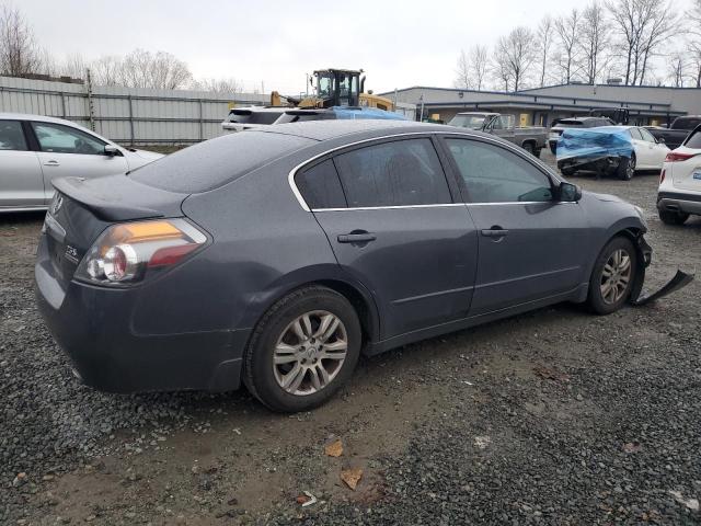 Photo 2 VIN: 1N4AL2AP0BC121573 - NISSAN ALTIMA BAS 