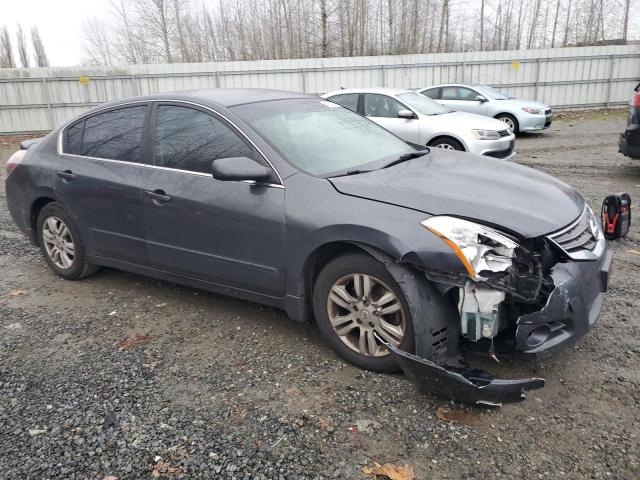 Photo 3 VIN: 1N4AL2AP0BC121573 - NISSAN ALTIMA BAS 