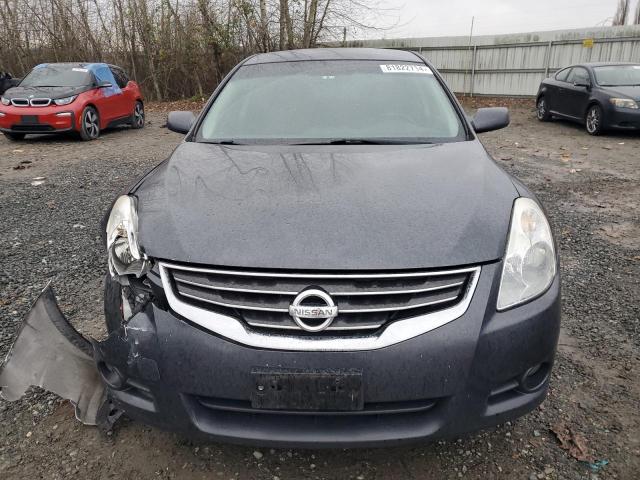 Photo 4 VIN: 1N4AL2AP0BC121573 - NISSAN ALTIMA BAS 