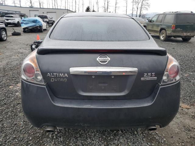 Photo 5 VIN: 1N4AL2AP0BC121573 - NISSAN ALTIMA BAS 