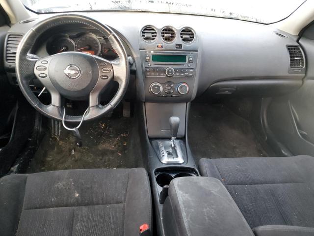 Photo 7 VIN: 1N4AL2AP0BC121573 - NISSAN ALTIMA BAS 