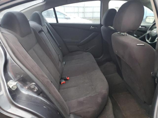 Photo 9 VIN: 1N4AL2AP0BC121573 - NISSAN ALTIMA BAS 