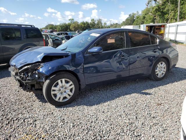 Photo 0 VIN: 1N4AL2AP0BC122321 - NISSAN ALTIMA BAS 