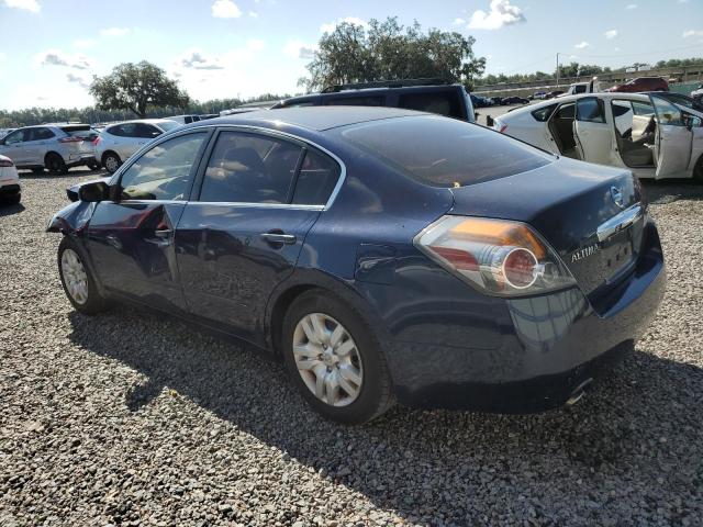 Photo 1 VIN: 1N4AL2AP0BC122321 - NISSAN ALTIMA BAS 