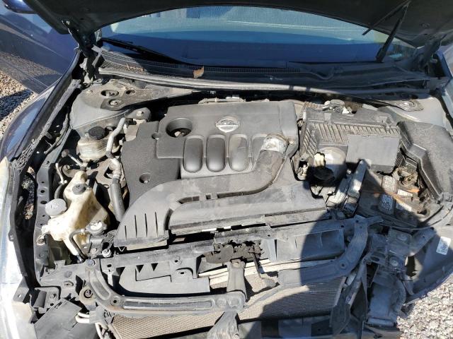 Photo 10 VIN: 1N4AL2AP0BC122321 - NISSAN ALTIMA BAS 