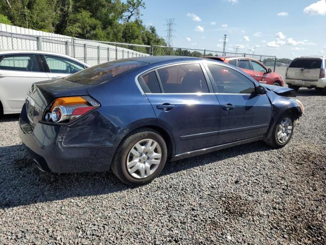 Photo 2 VIN: 1N4AL2AP0BC122321 - NISSAN ALTIMA BAS 