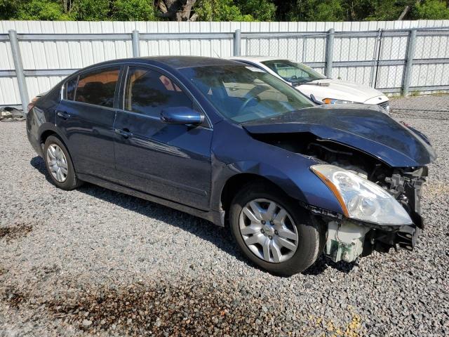 Photo 3 VIN: 1N4AL2AP0BC122321 - NISSAN ALTIMA BAS 