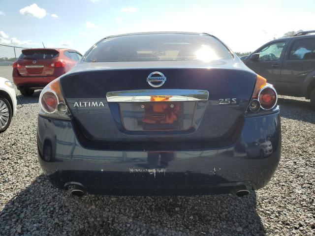 Photo 5 VIN: 1N4AL2AP0BC122321 - NISSAN ALTIMA BAS 