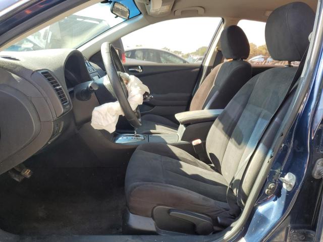 Photo 6 VIN: 1N4AL2AP0BC122321 - NISSAN ALTIMA BAS 