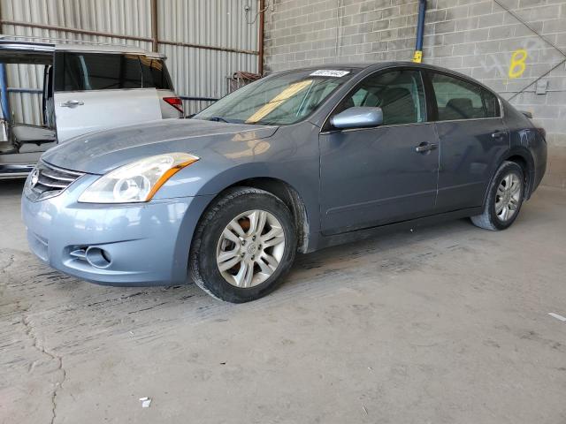 Photo 0 VIN: 1N4AL2AP0BC127342 - NISSAN ALTIMA BAS 